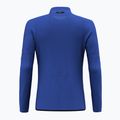 Salewa Herren Softshell-Jacke Pedroc DST Light navy blau 00-0000028570 6