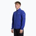 Salewa Herren Softshell-Jacke Pedroc DST Light navy blau 00-0000028570