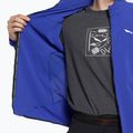 Salewa Herren Softshell-Jacke Pedroc DST Light navy blau 00-0000028570 4