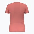 Salewa Pedroc Dry Hyb Damen-Trekking-Shirt rosa 00-0000028585 7