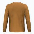 Salewa Herren-Trekking-Sweatshirt Lavaredo Hanf Pullover braun 00-0000028547 6