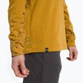 Salewa Herren-Trekking-Sweatshirt Lavaredo Hanf Pullover braun 00-0000028547 4
