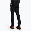 Salewa Herren Lavaredo Hanf Ripstop Kletterhose schwarz 00-0000028550 3