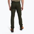 Salewa Lavaredo Hemp Ripstop grün Herren Kletterhose 00-0000028550 3