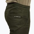 Salewa Lavaredo Hemp Ripstop grün Herren Kletterhose 00-0000028550 4