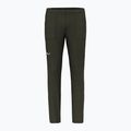 Salewa Lavaredo Hemp Ripstop grün Herren Kletterhose 00-0000028550 5