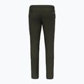 Salewa Lavaredo Hemp Ripstop grün Herren Kletterhose 00-0000028550 6