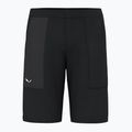 Salewa Lavaredo Hanf Ripstop Herren Kletterhosen schwarz 00-0000028552 5