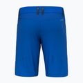 Kletter Shorts Herren Salewa Agner DST electric 2