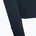 Salewa Damen-Trekking-Sweatshirt Agner Polarlite Hooded navy blau 00-0000028558 6