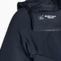 Salewa Damen-Trekking-Sweatshirt Agner Polarlite Hooded navy blau 00-0000028558 7