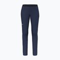 Salewa Damen-Trekkinghose Agner Light 2 DST navy blau 00-0000028563