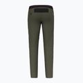 Herren-Trekkinghose Salewa Pedroc 4 DST grün 00-0000028591 6