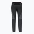 Herren-Trekkinghose Salewa Pedroc 4 DST grau 00-0000028591 6