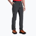 Herren-Trekkinghose Salewa Pedroc 4 DST grau 00-0000028591