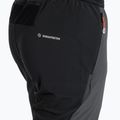 Herren-Trekkinghose Salewa Pedroc 4 DST grau 00-0000028591 4