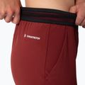 Damen-Trekkinghose Salewa Pedroc 2 DST Hellrot 00-0000028598 4