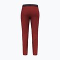 Damen-Trekkinghose Salewa Pedroc 2 DST Hellrot 00-0000028598 10
