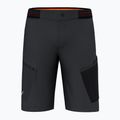 Herren Salewa Pedroc 3 DST Cargo Trekking-Shorts schwarz 00-0000028601 5