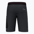 Herren Salewa Pedroc 3 DST Cargo Trekking-Shorts schwarz 00-0000028601 6