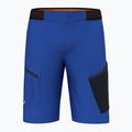 Herren Salewa Pedroc 3 DST Cargo-Trekking-Shorts navy blau 00-0000028601 4