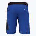 Herren Salewa Pedroc 3 DST Cargo-Trekking-Shorts navy blau 00-0000028601 5