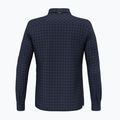 Herren Salewa Puez Dry navy Blazer 2