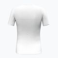 Salewa Damen Puez Sporty Dry T-shirt weiß 2
