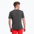 Salewa Pure Building Dry Herren-Trekkinghemd grau 00-0000028657 3
