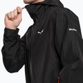 Salewa Herren Regenjacke Puez Aqua 4 PTX 2.5L schwarz 00-0000028615 4