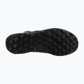 Damen-Trekkingstiefel Salewa Pedroc Pro Mid Ptx schwarz / schwarz 14