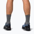 Salewa Pedroc PTX Herren-Trekkingstiefel 9