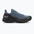 Salewa Pedroc PTX Herren-Trekkingstiefel 2