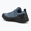 Salewa Pedroc PTX Herren-Trekkingstiefel 3