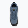 Salewa Pedroc PTX Herren-Trekkingstiefel 5