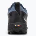 Salewa Pedroc PTX Herren-Trekkingstiefel 6
