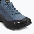 Salewa Pedroc PTX Herren-Trekkingstiefel 7