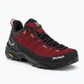 Salewa Alp Trainer 2 GTX Damen-Trekkingstiefel kastanienbraun 00-0000061401