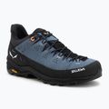 Herren-Trekkingschuhe Salewa Alp Trainer 2 blau 00-0000061402