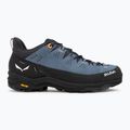Herren-Trekkingschuhe Salewa Alp Trainer 2 blau 00-0000061402 3