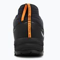 Herren-Trekkingschuhe Salewa Alp Trainer 2 blau 00-0000061402 7