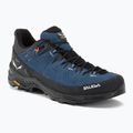 Herren-Trekkingschuhe Salewa Alp Trainer 2 blau 00-0000061402