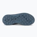 Salewa Wildfire 2 Kinder Approach-Schuhe navy blau 00-0000064013 5