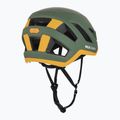 Wild Country Syncro Kletterhelm grün-gelb 40-0000007000 2