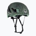 Wild Country Syncro Kletterhelm grün 40-0000007000