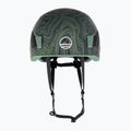 Wild Country Syncro Kletterhelm grün 40-0000007000 2