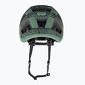 Wild Country Syncro Kletterhelm grün 40-0000007000 3