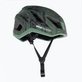 Wild Country Syncro Kletterhelm grün 40-0000007000 4