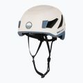 Wild Country Syncro Kletterhelm beige 40-0000007000