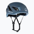 Wild Country Syncro Kletterhelm blau 40-0000007000